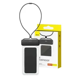 etui-wodoodporne-baseus-aquaglide-na-telefon-dotyk-pod-woda-czarne