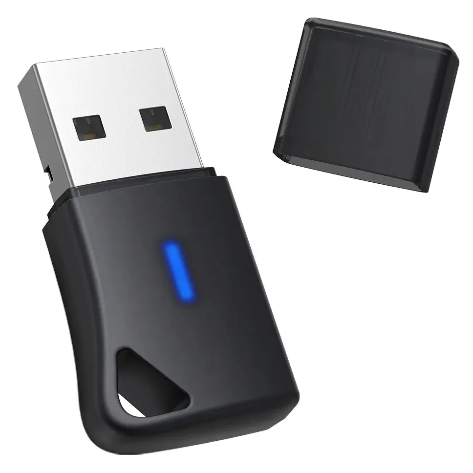 adapter-bluetooth-5-4-baseus-ba04-usb-do-pc-niski-ping