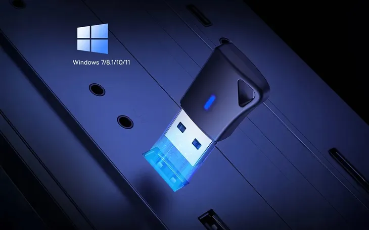 adapter-bluetooth-5-4-baseus-ba04-usb-do-pc-niski-ping-stan-nowy-marka-baseus