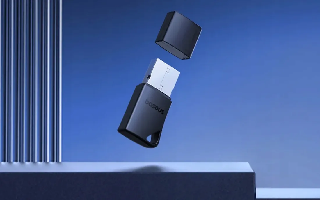 adapter-bluetooth-5-4-baseus-ba04-usb-do-pc-niski-ping