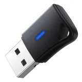 adapter-bluetooth-5-4-baseus-ba04-usb-do-pc-niski-ping-waga-z-opakowaniem-0-02-kg-certyfikat-ce
