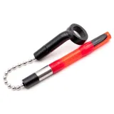 hanger-korda-basix-mini-stow-red