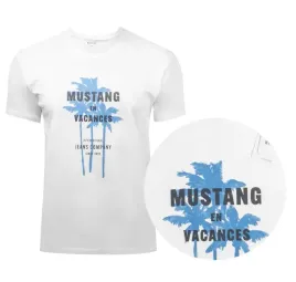 mustang-t-shirt-koszulka-meska-bawelna-sportowa-xl