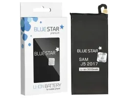 blue-star-premium-bateria-do-samsung-j5-2017-a5-2017-3000-mah
