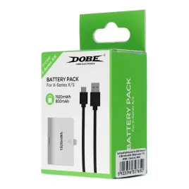 akumulator-do-padow-xbox-series-x-s-800mah-tyx-2610b-bialy
