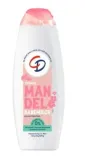 cd-mleczko-do-kapieli-migdaly-600-ml