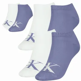 calvin-klein-skarpetki-stopki-2-pary-39-42-bialy-fioletowy-ck