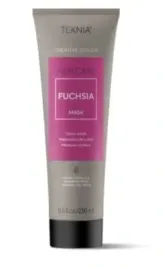 lakme-teknia-creative-fuchsia-mask-250-ml