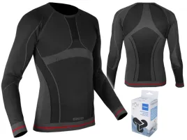 brugi-bielizna-termoaktywna-4rat-bluza-bezszwowa