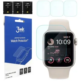 3mk-folia-arc-apple-watch-se-2022-40mm-folia-fullscreen