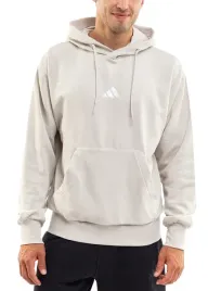 bluza-meska-z-kapturem-adidas-sportowa-dresowa-treningowa-hoodie-roz-l