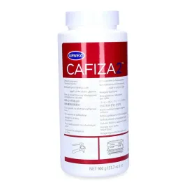 urnex-cafiza-2-proszek-do-czyszczenia-ekspresow-900g