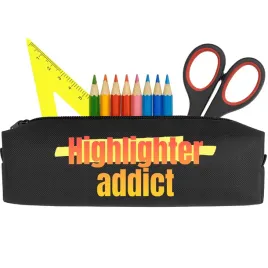 piornik-pojemny-tuba-highlighter-addict-wyprawka-do-szkoly-studia-prezent