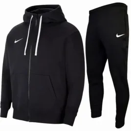 nike-dres-meski-komplet-dresowy-spodnie-bluza-rozpinana-bawelna-czarny-s