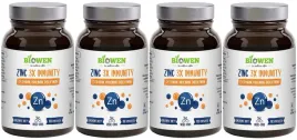 biowen-zinc-3x-immunity-400-kapsulek-odpornosc-testosteron-paznokcie-skora