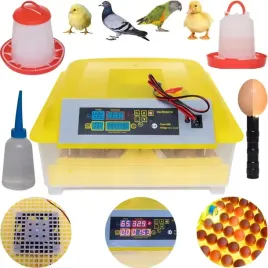 automatyczny-inkubator-do-jaj-wylegarka-56-jaj-80w-poidelo-karmidelko