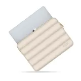 tech-protect-puffy-etui-do-laptopa-13-14-cali-piaskowe-wielkosc-matrycy-14