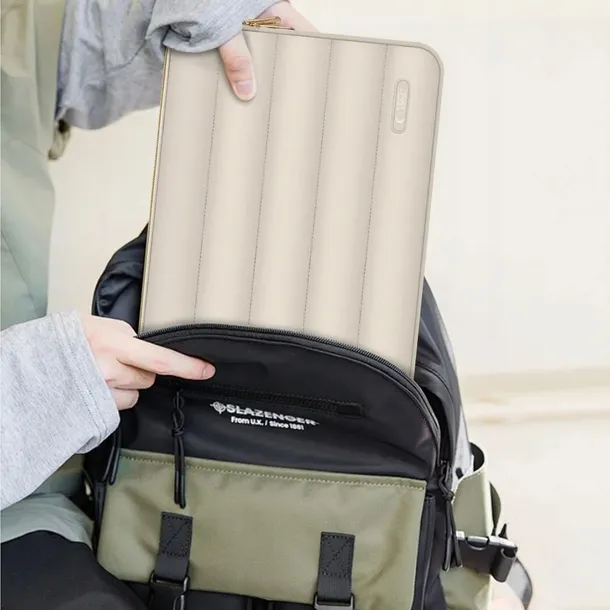 tech-protect-puffy-etui-do-laptopa-13-14-cali-piaskowe-kolor-bezowy