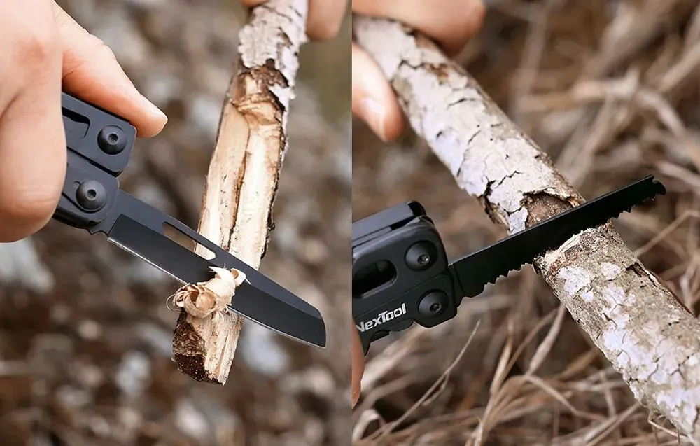 multitool-nextool-ne20131-9w1-czarny