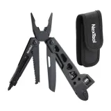 multitool-nextool-ne20131-9w1-czarny-waga-320-g
