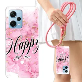 etui-do-xiaomi-redmi-note-12-pro-plus-case-or-crossbody-smycz-roz-marmur-wz