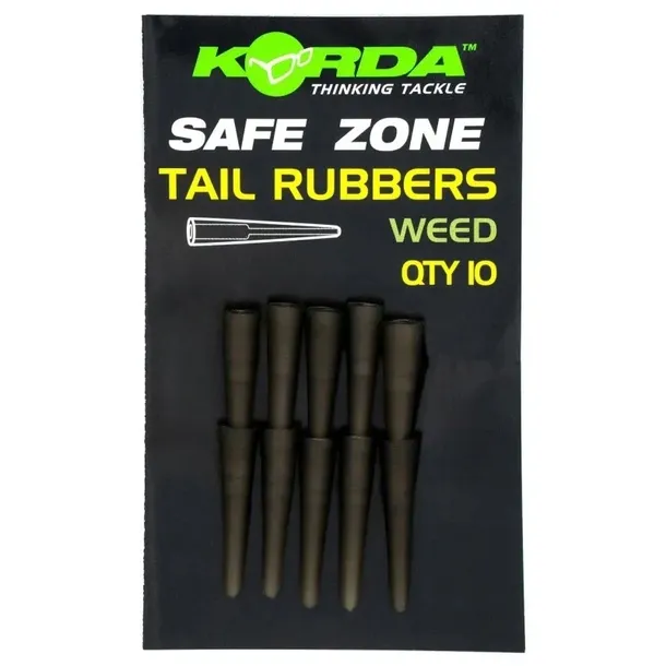 nasadki-korda-tail-rubbers-weed