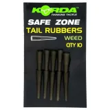 nasadki-korda-tail-rubbers-weed