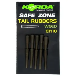 nasadki-korda-tail-rubbers-weed