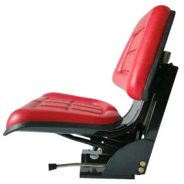 siedzenie-fotel-ursus-c-330-c-360-zetor-czerwone-uniwersalne-do-ciagnika