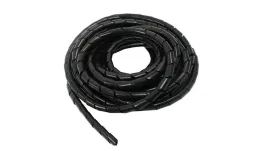 oslona-maskujaca-na-kable-maclean-mctv-685-b-8-7-10mm-3m-czarna-spirala