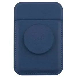etui-uniq-flixa-magnetyczny-portfel-na-karty-z-podporka-granatowy-navy-blue
