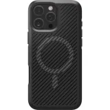 etui-spigen-core-armor-magsafe-do-iphone-16-pro-czarny-przeznaczenie-apple