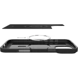 etui-spigen-core-armor-magsafe-do-iphone-16-pro-czarny-kolor-czarny