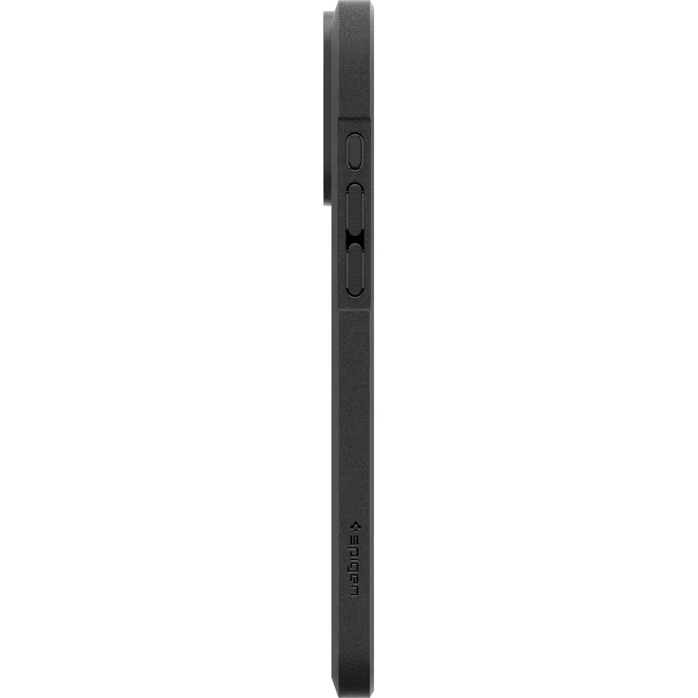 etui-spigen-core-armor-magsafe-do-iphone-16-pro-czarny