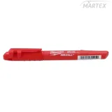 marker-czerwony-std