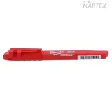 marker-czerwony-std-stan-nowy