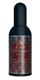tesori-d-oriente-woda-perfumowana-dla-mezczyzn-legno-ebano-100-ml