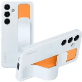 etui-silikonowe-case-samsung-s24-jasnoniebieski-ochrona-grip-stand