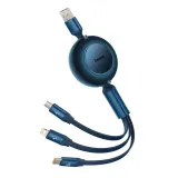 kabel-usb-3w1-baseus-bright-mirror-3-micro-usb-lightning-usb-c-66w-dlugosc-przewodu-1-1-m