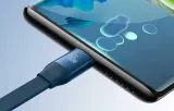 kabel-usb-3w1-baseus-bright-mirror-3-micro-usb-lightning-usb-c-66w-certyfikat-ce