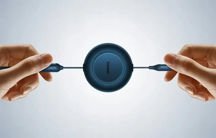 kabel-usb-3w1-baseus-bright-mirror-3-micro-usb-lightning-usb-c-66w-kod-producenta-6932172609108