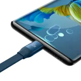 kabel-usb-3w1-baseus-bright-mirror-3-micro-usb-lightning-usb-c-66w-stan-nowy-zgodnosc-ze-standardem-quick-charge-4-0