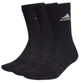 adidas-skarpety-meskie-dlugie-bawelna-3pak-34-36