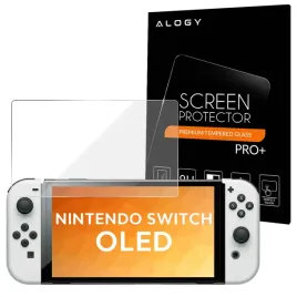 szklo-hartowane-9h-alogy-ochronne-na-ekran-do-nintendo-switch-oled