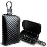 etui-rfid-tech-protect-klr300-czarne