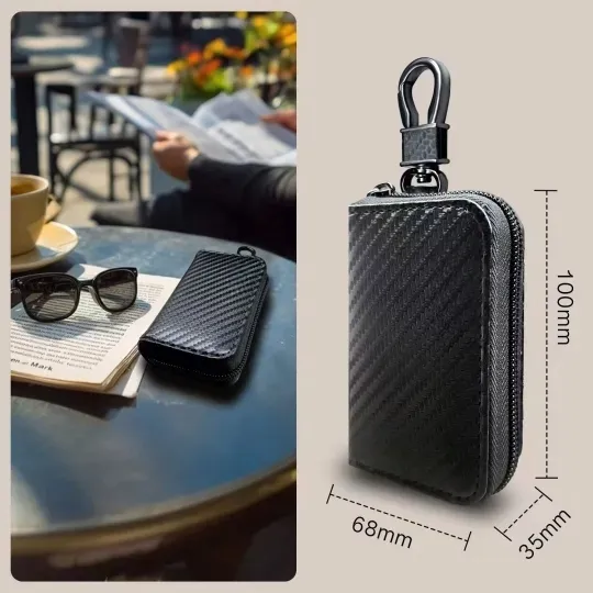 etui-rfid-tech-protect-klr300-czarne-material-dominujacy-poliester