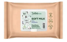 luba-papier-toaletowy-nawilzany-soft-milk-50-szt