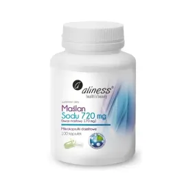 aliness-maslan-sodu-kwas-maslowy-720mg-100kaps-trawienie-jelita-sibo