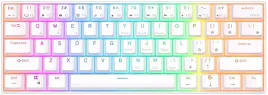 klawiatura-mechaniczna-royal-kludge-rk61-rgb-brown-switch-biala-bluetooth
