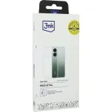 etui-3mk-clear-case-do-poco-x7-pro-stan-nowy
